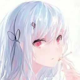 69视频用户头像
